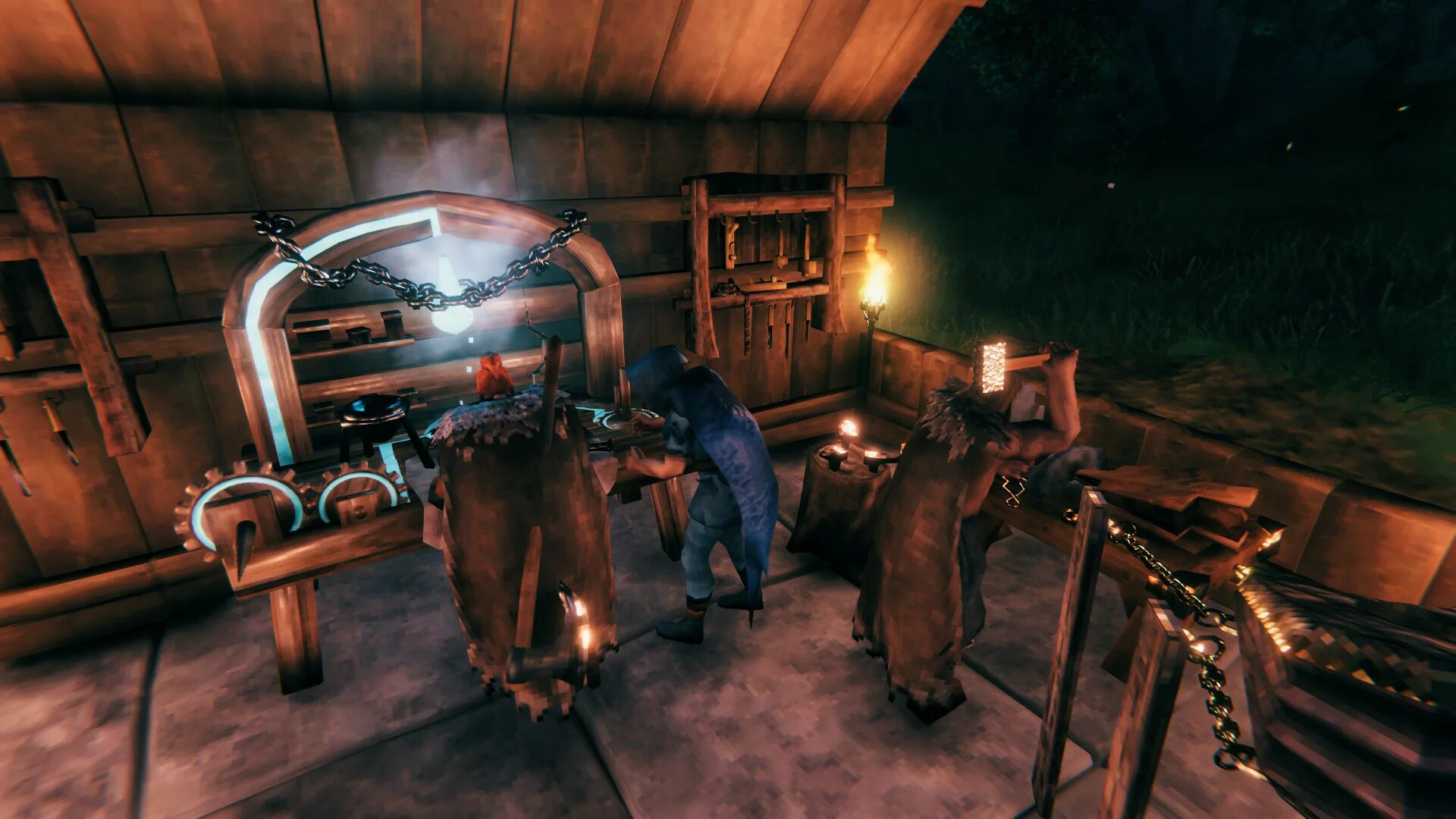 Вальхейм уровень котла. Valheim (2025). valheim. survival. вальхельм игра. вальхейм вики.
