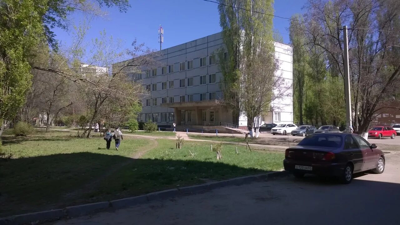 филиал детской поликлиники 2 минская 65 балаково. академика жук 29. детская поликлиника 2 балаково. сайт поликлиники 2 балаково. бережливая поликлиника.