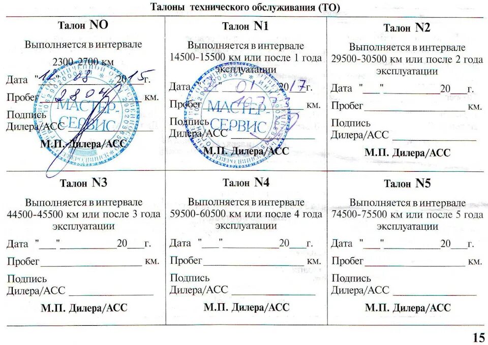 Талон технического обслуживания. Талон на техническое обслуживание автомобиля. Талон на обслуживание авто. Талон на мойку.