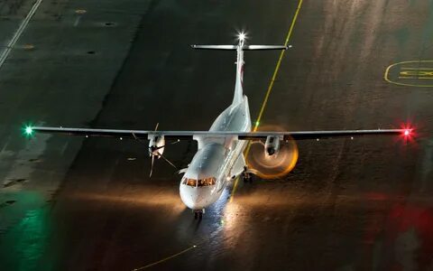 Sam s plane at midnight