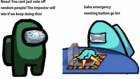Keep doing this