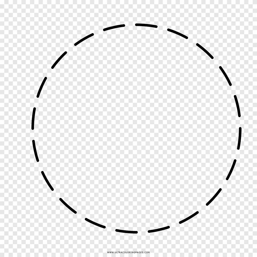 Circle line