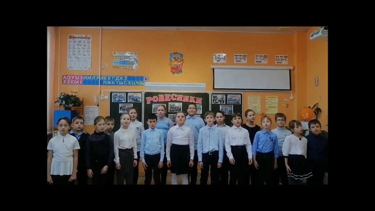 Сорокинская сош 1 тюменская область. Сорокинская сош 1. Сорокинская сош №1. Большое сорокино тюменская область маоу сорокинская сош 1. Сорокинская сош 2.