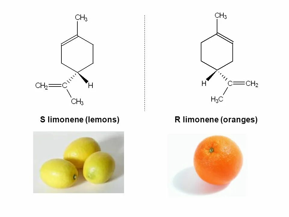 Какая формула сока. Лимонен химическая формула. D-лимонен формула. Структурная формула лимонена. Химическая формула эфирного масла апельсина.
