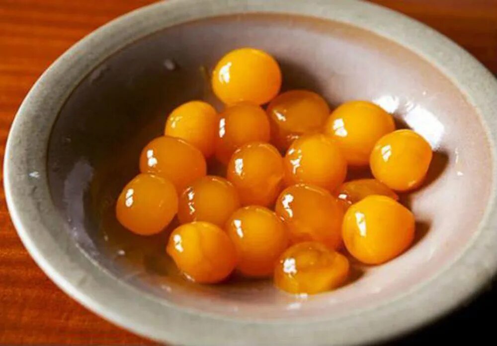 Утиное яйцо на завтрак. Salted eggs. Salted eggs. Salted egg. Salted egg.