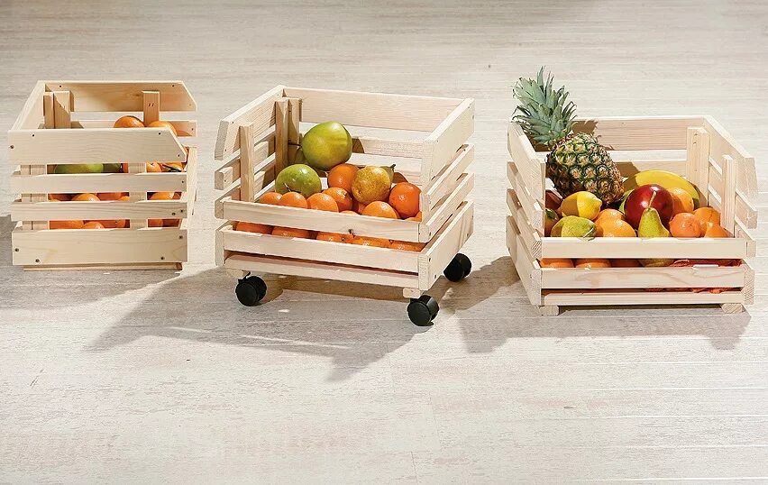 Ящики для овощей и фруктов купить. Ящик для овощей деревянный. Ящики для фруктов деревянные. Овощи в ящике. Ящик под овощи деревянный.