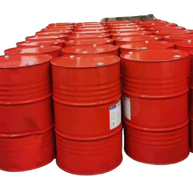 Полиол компонент а. Смола эпоксидная cyd-128. Полиол изоцианат. Полиуретановый клей изоцианат. Трансмиссионное масло тсп-14гип.