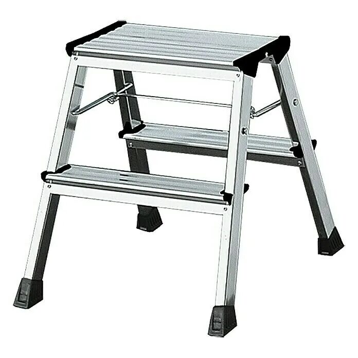 Bond herringbone household folding ladder black. Складывающиеся стремянки. Лестница телескопическая maximum. Стремянка (3 ступени ес077с) 9003. En131 лестница трансформер.
