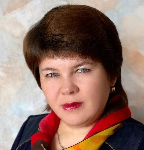 Владимировна школа 1. Владимировна школа 1