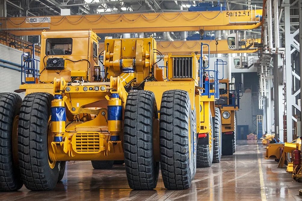 жодино белоруссия белаз. сервис белаз. оао белаз управляющая компания. оао белаз управляющая компания. белаз-7427.