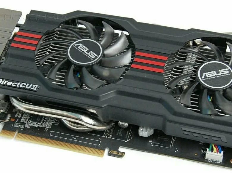 Gtx 600 series. Geforce gtx 660 directcu ii. Asus gtx 660 2gb. Asus geforce gtx 660 2gb. Gtx 660 colorful.
