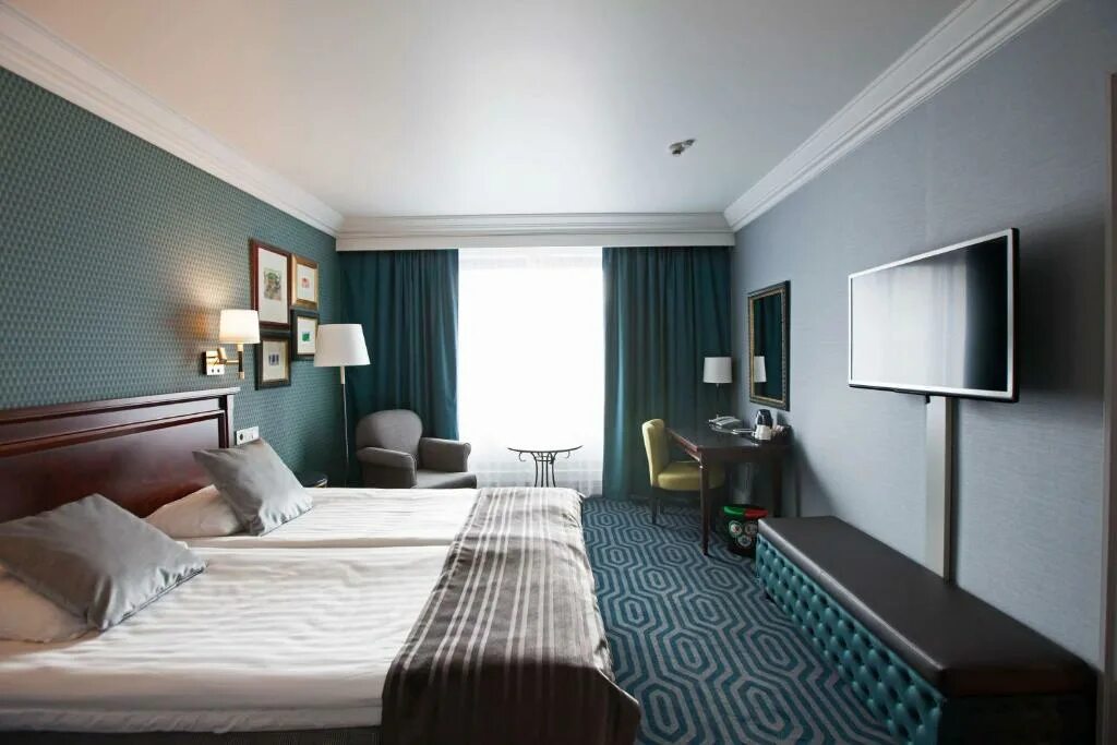 Лугано хик хельсинки. Scandic hotel хельсинки. скандик парк. номера в отелях финляндия. гостиничный номер хельсинки.