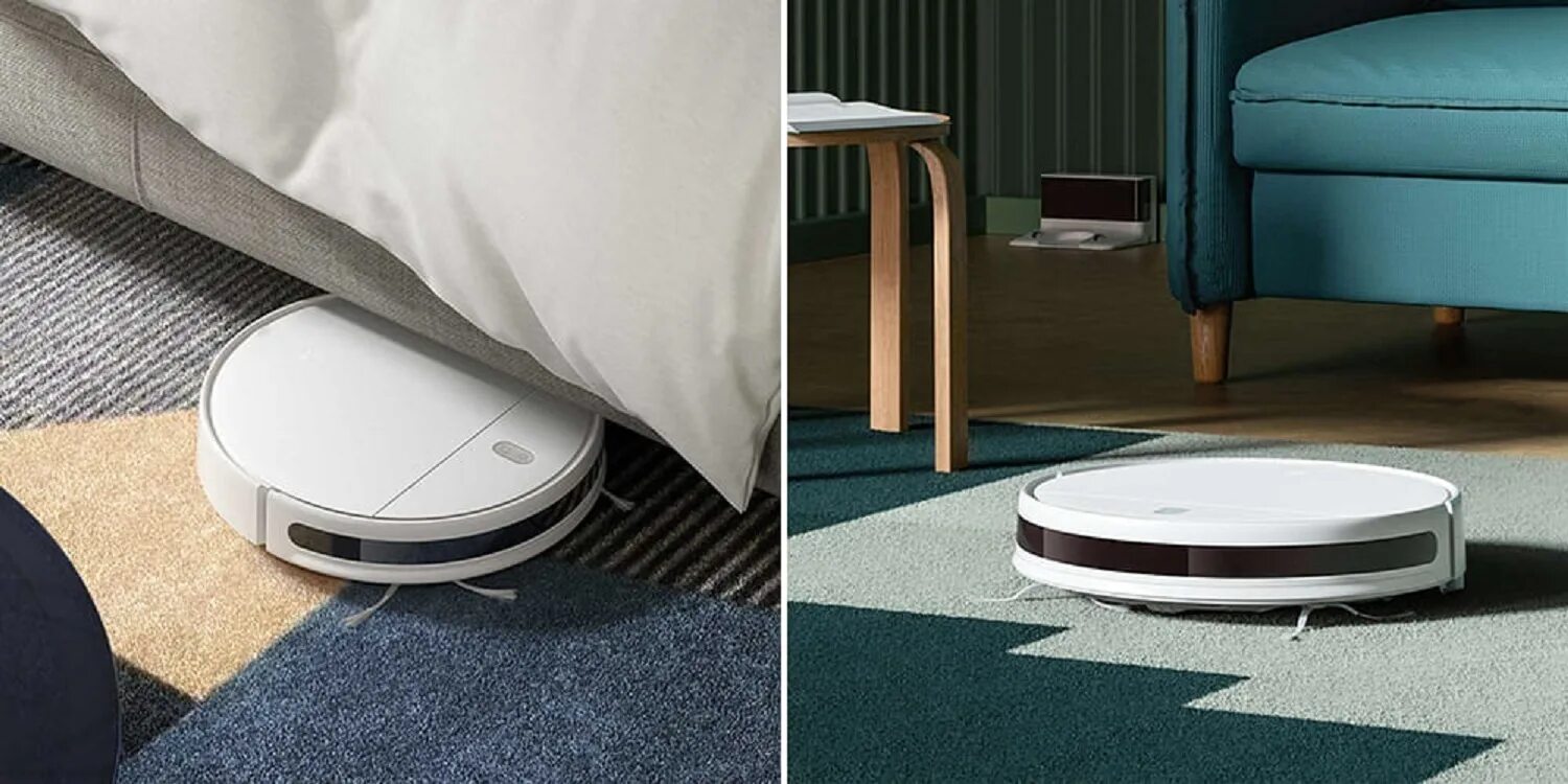 Xiaomi robot vacuum cleaner mop. Робот пылесос Xiaomi Mijia g1 sweeping Vacuum. Робот-пылесос Xiaomi Mijia sweeping Robot g1. Робот-пылесос Xiaomi Mijia Robot Vacuum-Mop Essential g1 (CN), белый. Робот-пылесос Xiaomi Robot Vacuum-Mop Essential skv4136gl.