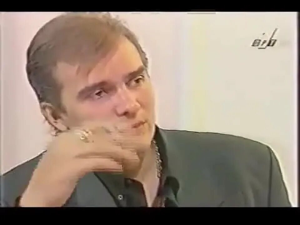 Убийство Игоря Талькова: 25 лет спустя. Азиза и тальков что произошло история? -