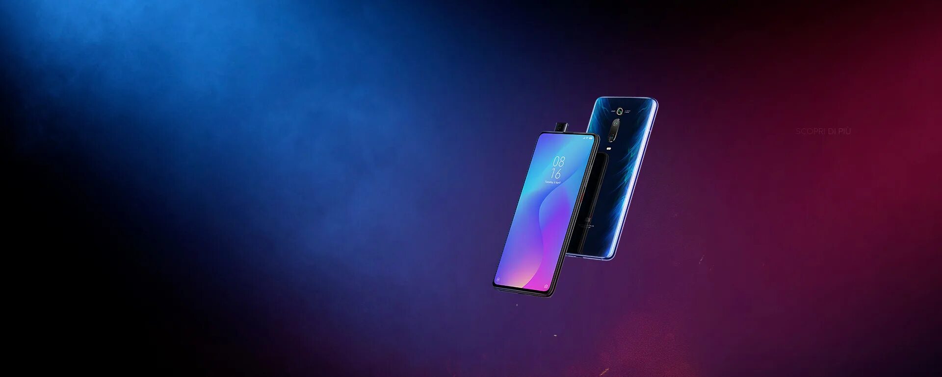 Всплывающая реклама xiaomi redmi 8 pro. Смартфоны Xiaomi баннер. Телефон баннер. Smartphone баннер. Рекламный баннер Xiaomi.