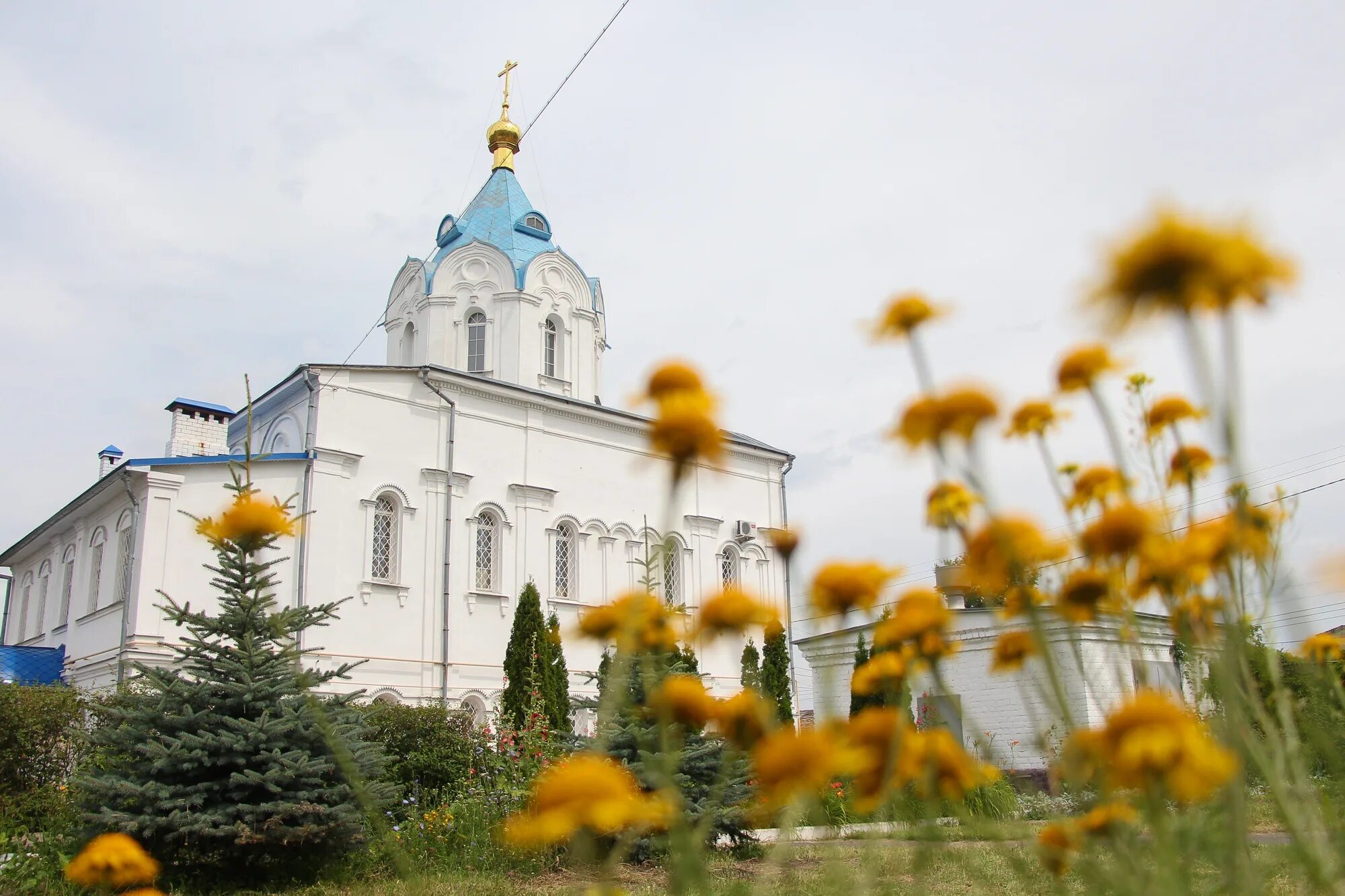 Св орлов. Свято-Введенский монастырь Орел. Орловский Введенский женский монастырь. Свято Введенский женский монастырь Орео. Мужской монастырь Орел.