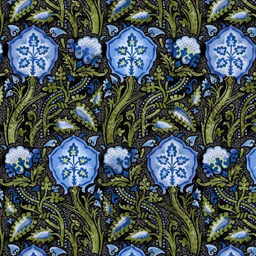 резидент ивел 4 синие медальоны. резидент ивел 4 ремейк замок синие медальоны. медаль "чудесная свекровь". резидент эвил 4 ремейк синие медальоны. синие медальоны 4.