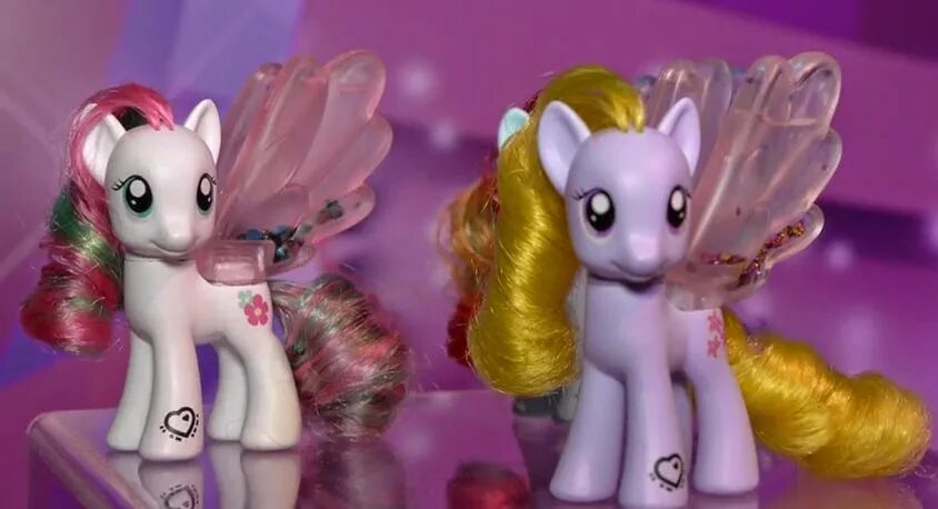 Pony Blossomforth Toy. Роял Риббон пони игрушка. My little Pony праздник дружбы коды. Блоссом Форд пони.