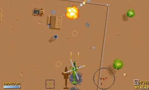 Играть destroying