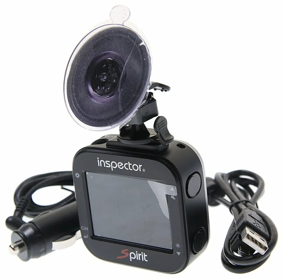 Антирадар inspector gt-s. Радар детектор gps inspector. Inspector gts gps. Радар детектор gps inspector. Антирадар (радар-детектор) inspector rd gts signature.