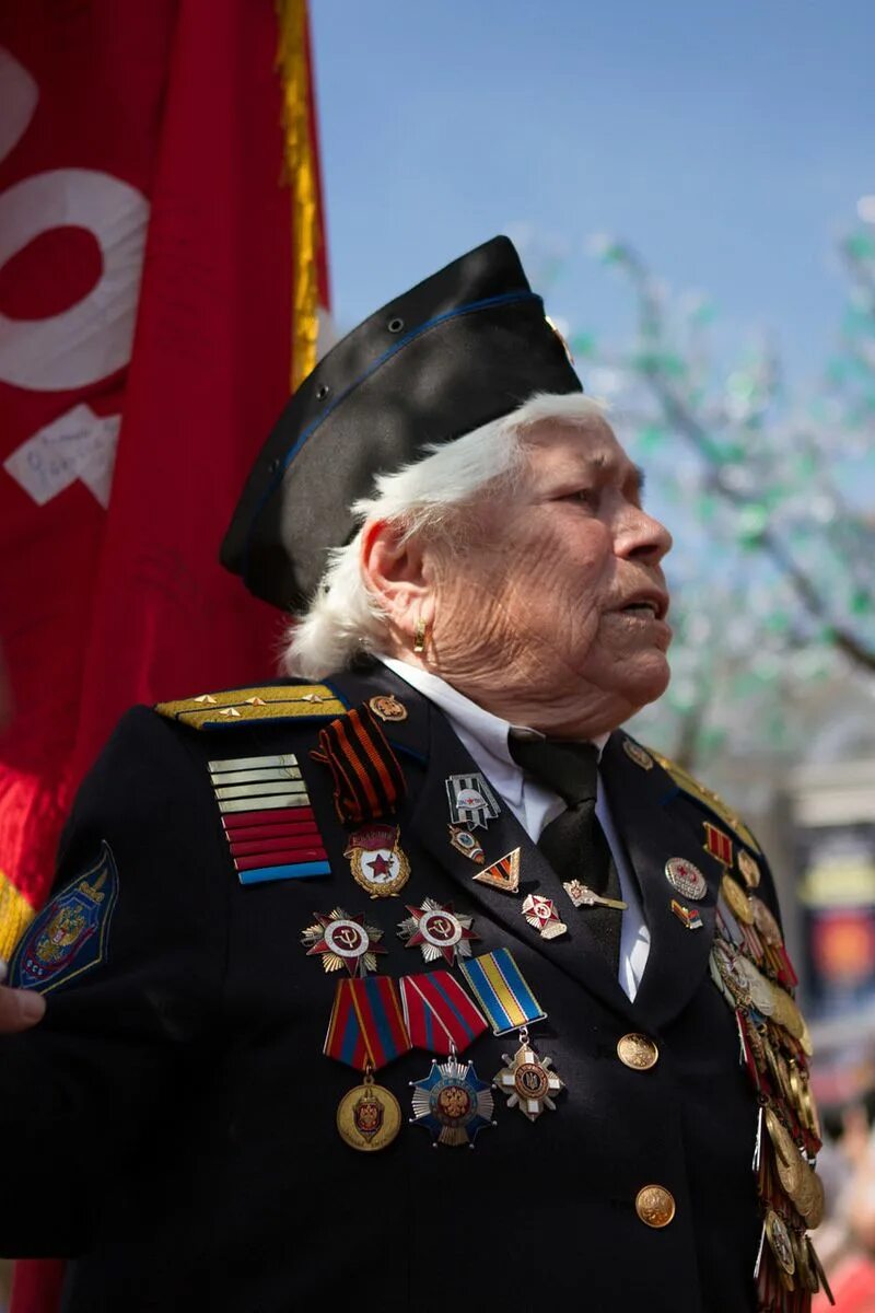 совет ветеранов госслужбы юго западного района. ветеран вооруженных сил. почетный гражданин. ветераны госслужбы свао. встреча ветеранов павлодарской области на 85 летие.