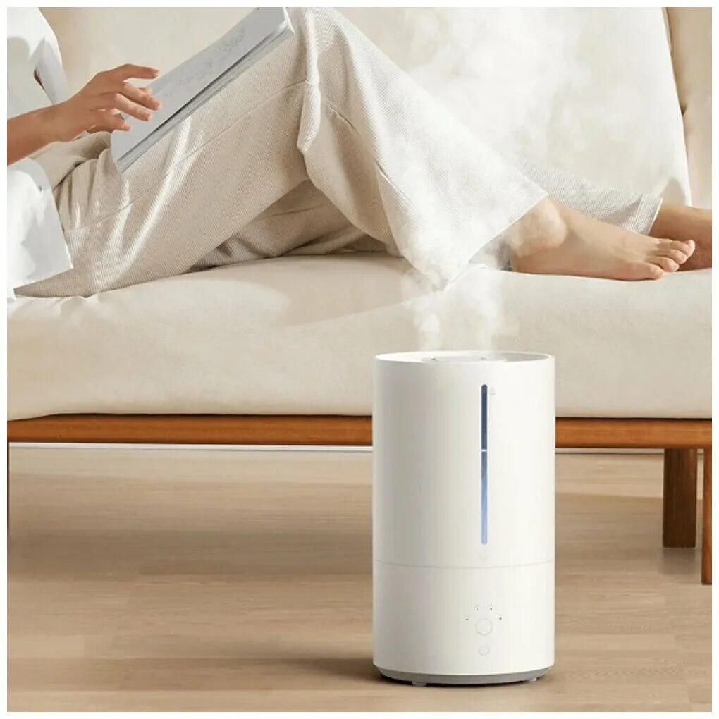 Xiaomi humidifier 2 eu. Увлажнитель Smart Humidifier 2. Xiaomi Smart Humidifier 2. Xiaomi Smart Humidifier 2 eu. Увлажнитель воздуха Xiaomi Smart Humidifier 2 (2).