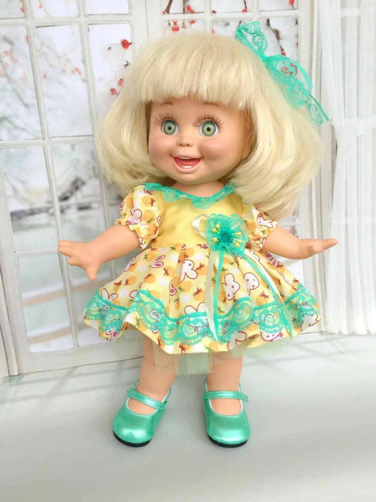 Galoob baby face. Куклы galoob. Фейсинки куклы. Galoob baby face куклы. Galoob baby face натали.