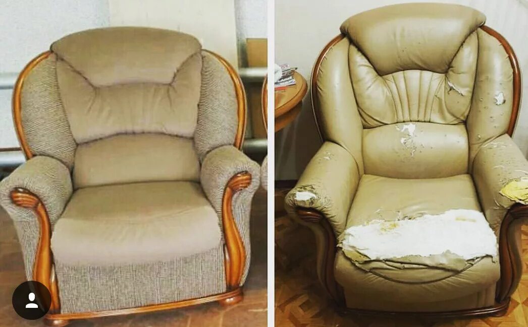 перетянуть диван нефтекамск. обивка мебели. перетяжка тольятти. перетяжка тольятти. обтяжка мебели южно-сахалинск.