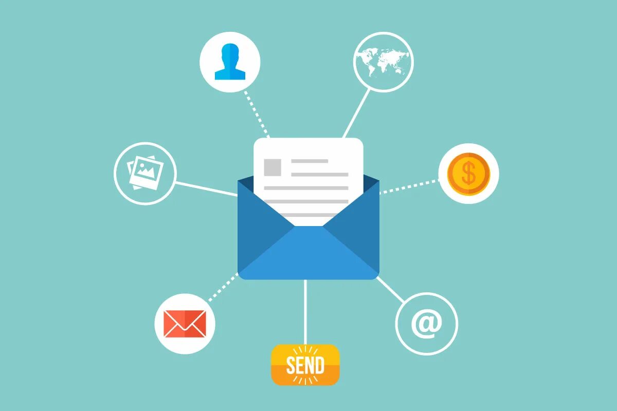 Find contact email