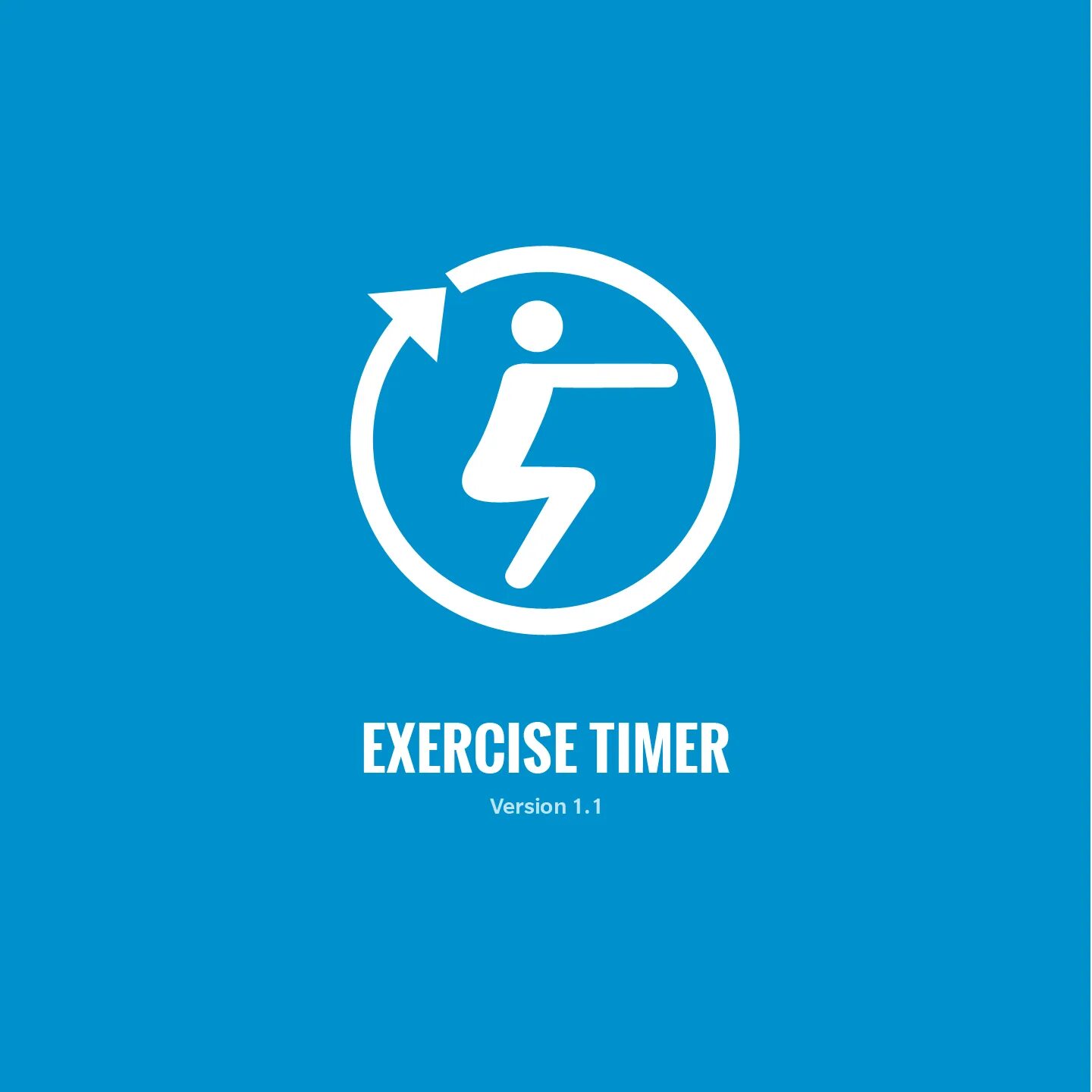 New time file. New time file