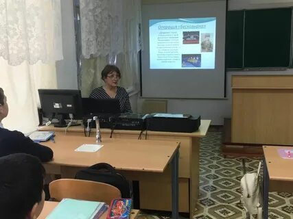 Погода в краснодарском крае село шабельское