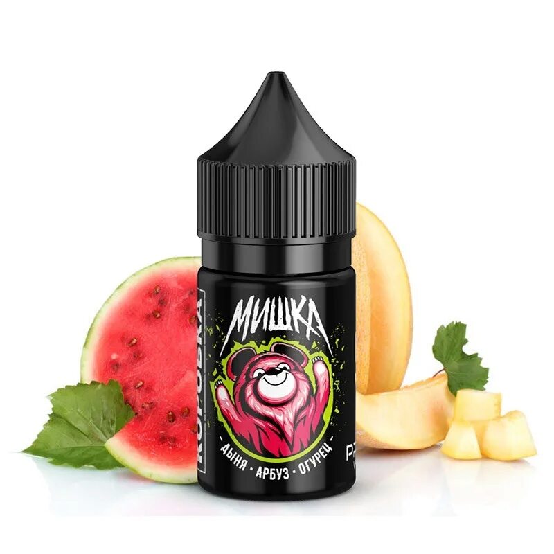 Pride vape мишка v2. Жижа мишка яблоко энергетик 50 мг. Жижа мишка 50 мг. Жидкость мишка ягоды анис. Pride vape мишка яблоко энергетик.