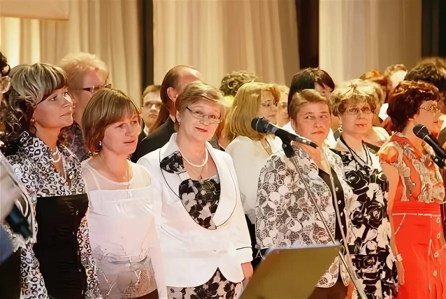 Школа 126 нижний новгород. Директор холопенкова школа 126 нижний новгород. директор школы 126 нижний новгород автозаводский район. школа 126 автозаводского района учителя.