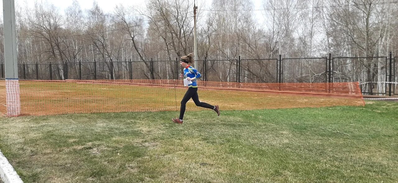 спортивное ориентирование село калиново. спортивное ориентирование щучье озеро. чумляк курганская область лагерь. первые в ссср соревнование по спортивному ориентированию. лыжи спорт.