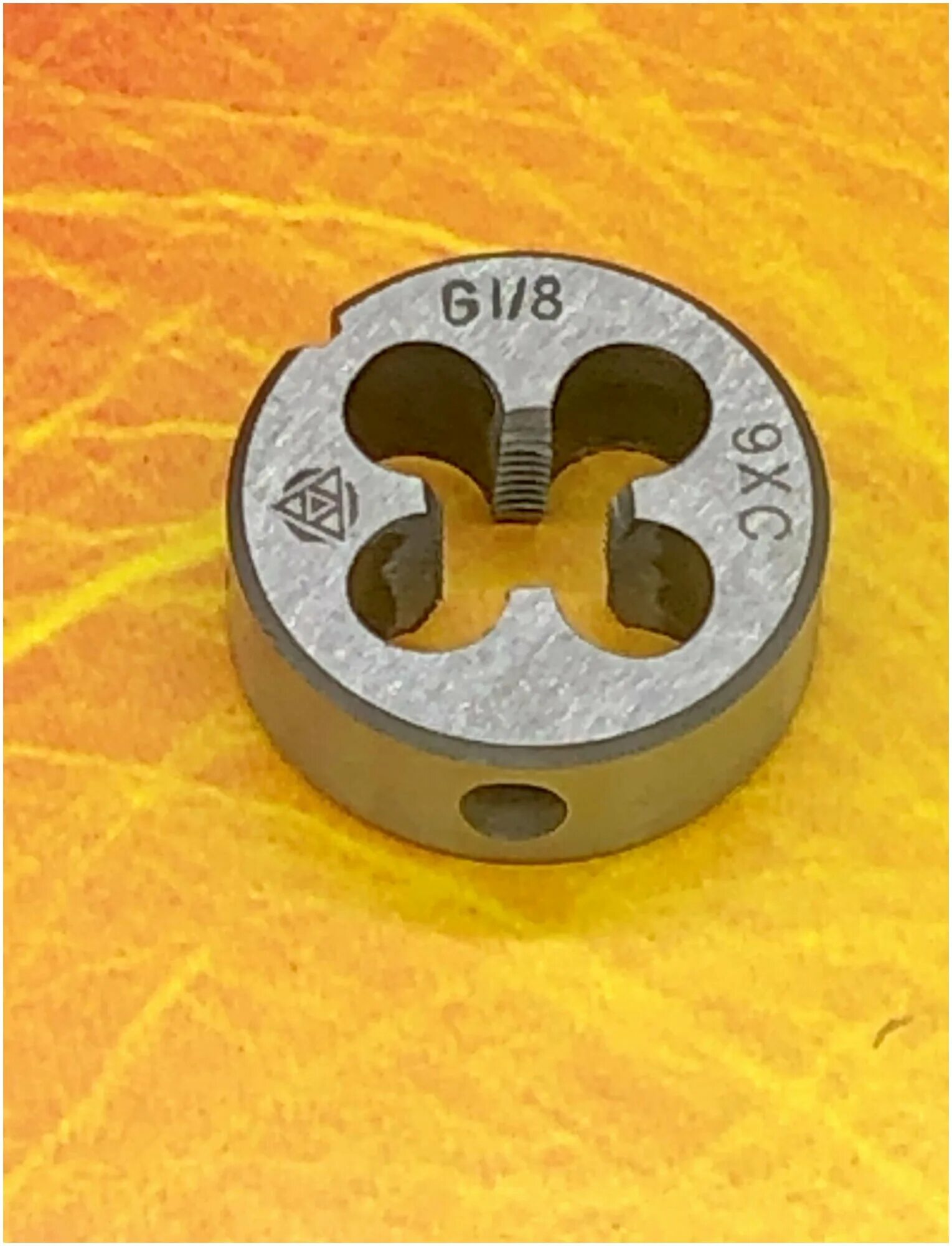 Плашка трубная g 1. Плашка трубная 3/4". Диаметр 45мм) fit. Плашки для трубной резьбы. Круглая плашка norgau 13701430.