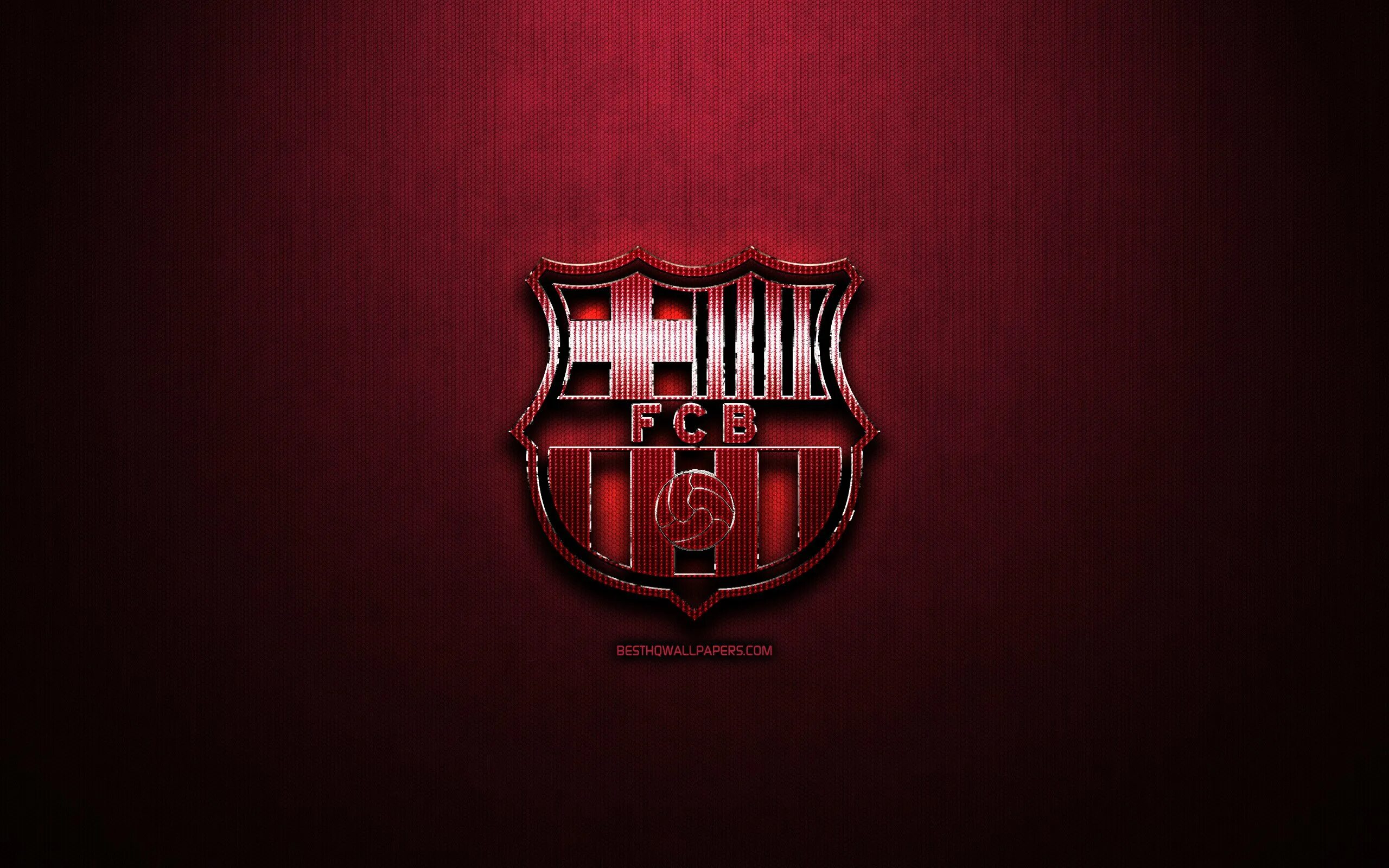 Рабочее f c. Барселона ФК. ФК Барселона обои. Барселона обои на рабочий стол. Барселона логотип.