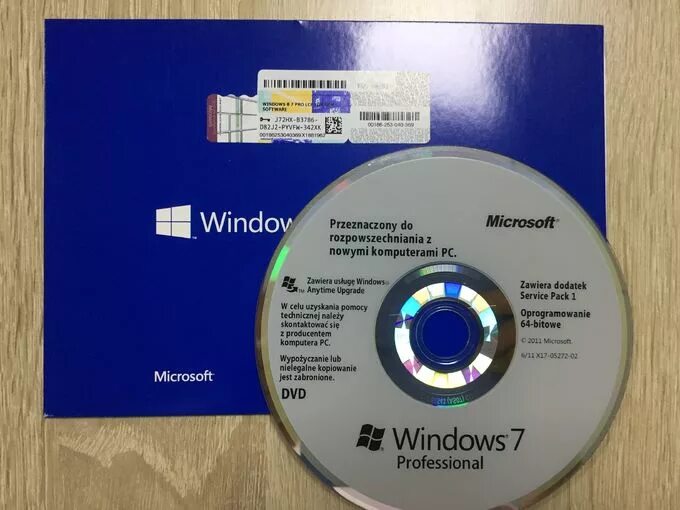 Какой диск установочный. Windows 7 диск с oem ключом. диск виндовс 7 оем. ключ для виндовс 7 профессиональная 64 бита. виндовс 7 диск коробка.