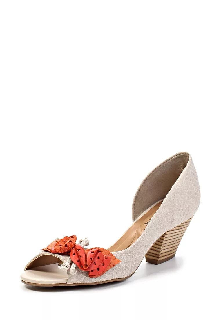 немецкая обувь интернет магазин. рандеву сеть магазинов обуви. распродажа женской обуви москва. рандеву интернет-магазин обувь. женская обувь со скидкой.