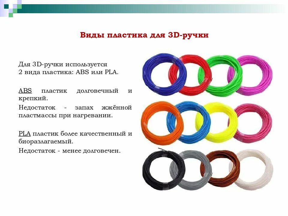 Как отличить пластик abs от pla для 3d ручки. Pla и abs пластик отличия для 3d ручки. Pla petg abs сравнение. Pla и abs. Пластик абс и пла разница.