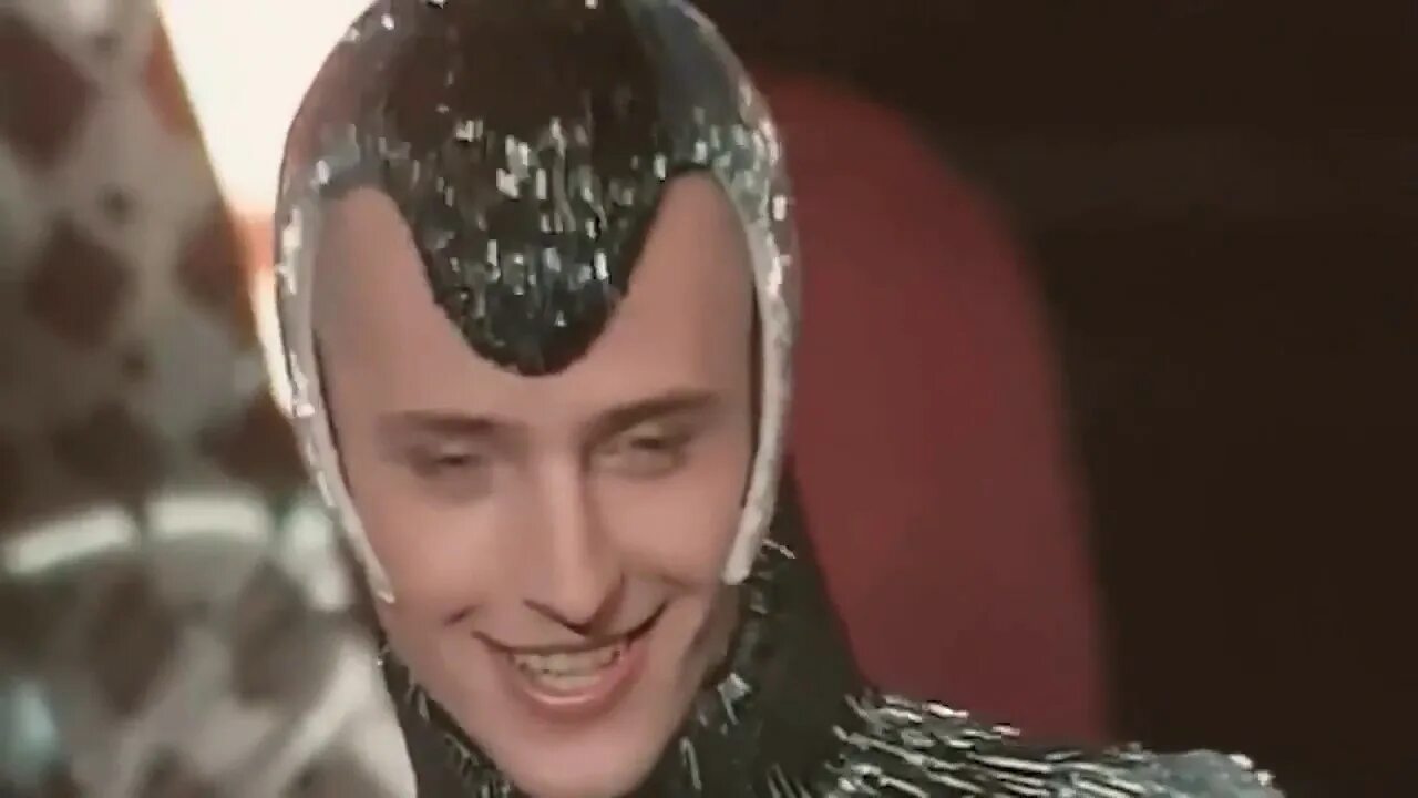 Я седьмой песня. Я седьмой песня. Я седьмой песня. Я седьмой песня. Я седьмой песня.
