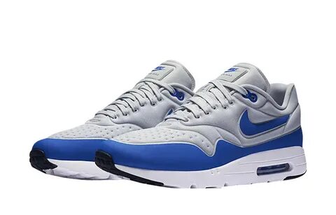 Air 1 ultra