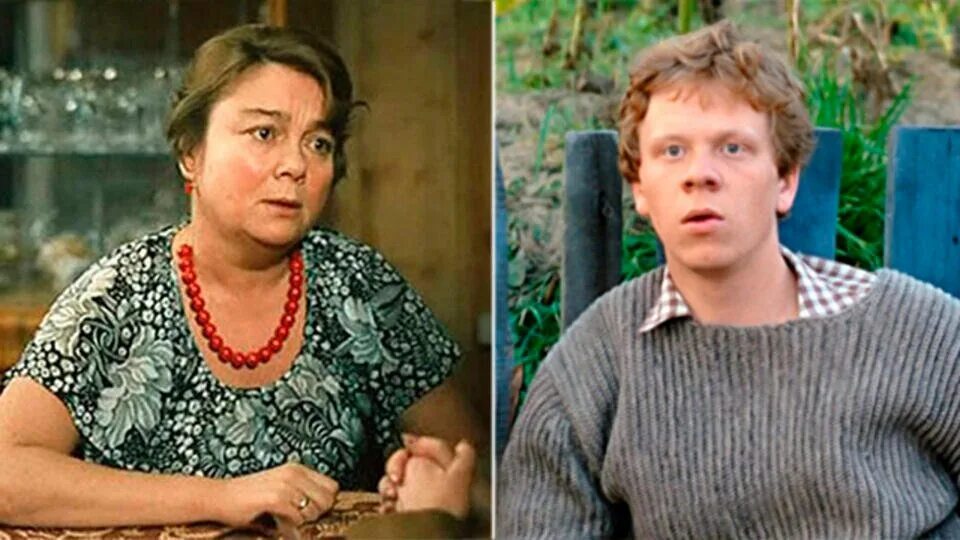 Людмила гурченко в фильме любовь и голуби. Наталья тенякова любовь и голуби. ). Любовь и голубцы актеры. Сергей юрский 1984 дядя митя.