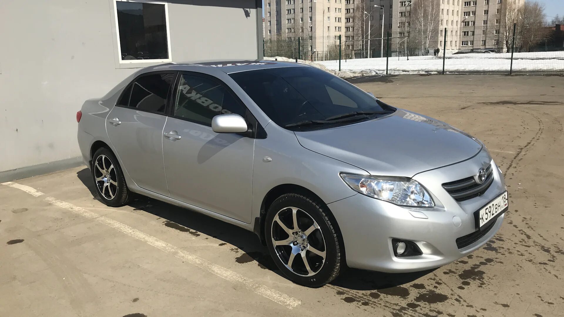 Тойота королла r17. Королла 160 r17. Toyota corolla r. Toyota corolla 150 r16. Toyota corolla 2014 r16.