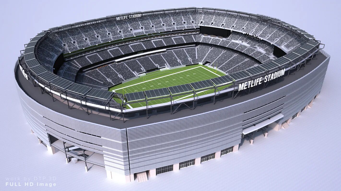 3 д стадионы. Стадион Динамо 3д модель. Стадион 3d модель. Футбольный стадион 3d модель. Макет стадиона.