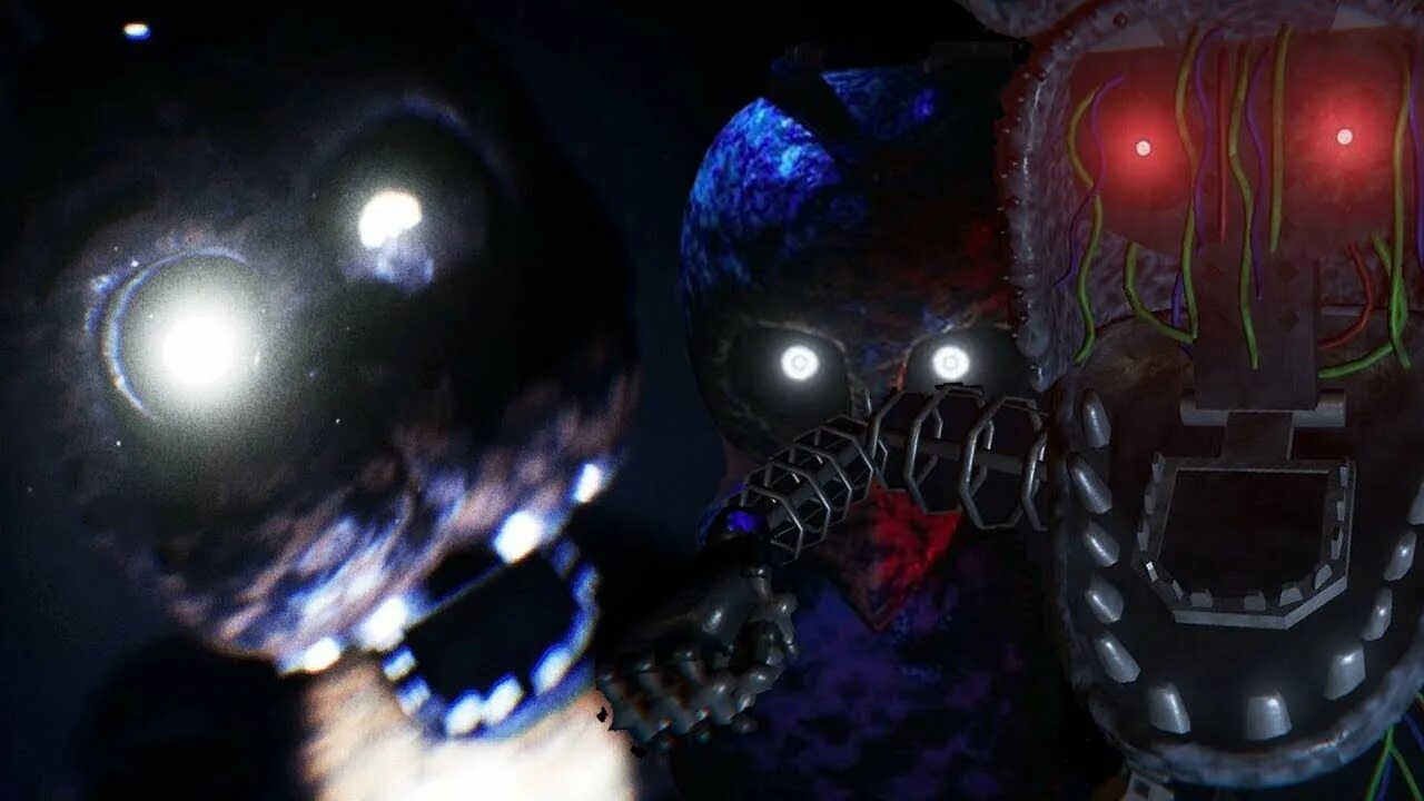 The joy of creation story mode бонни. Tjoc. Фредди из the joy of creation: story mode. Зе джой оф криэйшн реборн. Tjoc бонни.