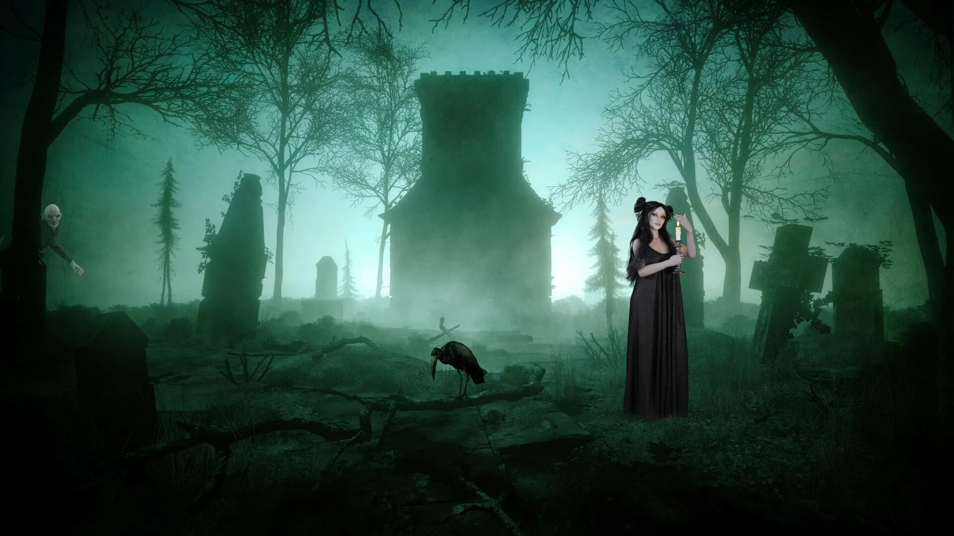 Копает могилу. Приснилось разрытые могилы. Сон кладбище цветы. Копает могилу. Рыть могилу во сне.