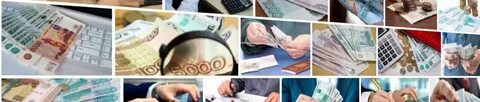 Каким бюджетникам бюджетников