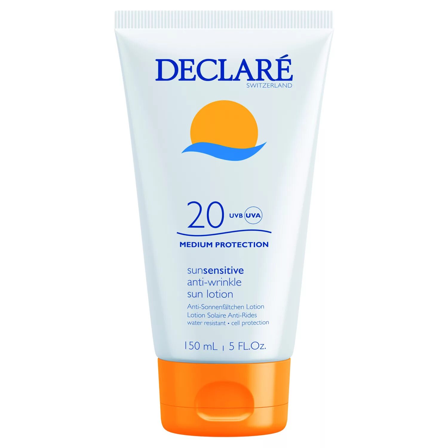 Крем солнцезащитный биокон spf 50. Защитный крем спф 50 аравия. Крем защита от солнца спф 50 для лица. Солнцезащитный крем для лица гарньер spf 50. Bubchen солнцезащитный крем для детей spf 50.