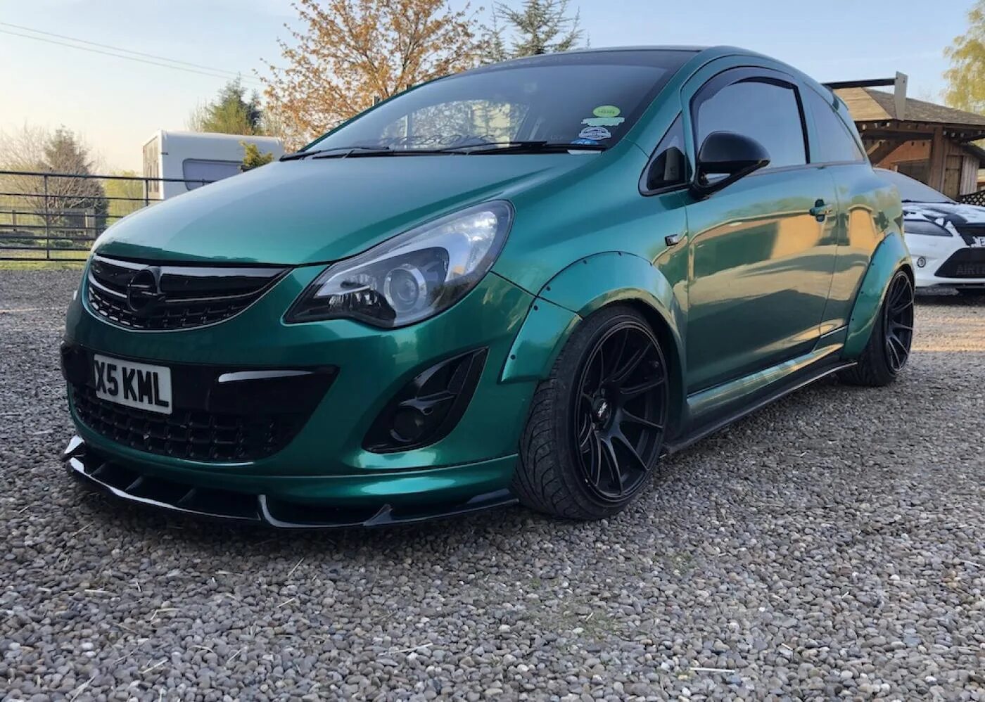 Corsa tuning. Opel corsa 2007 tuning. opel corsa d 2008. opel corsa обвес. opel corsa d обвес.