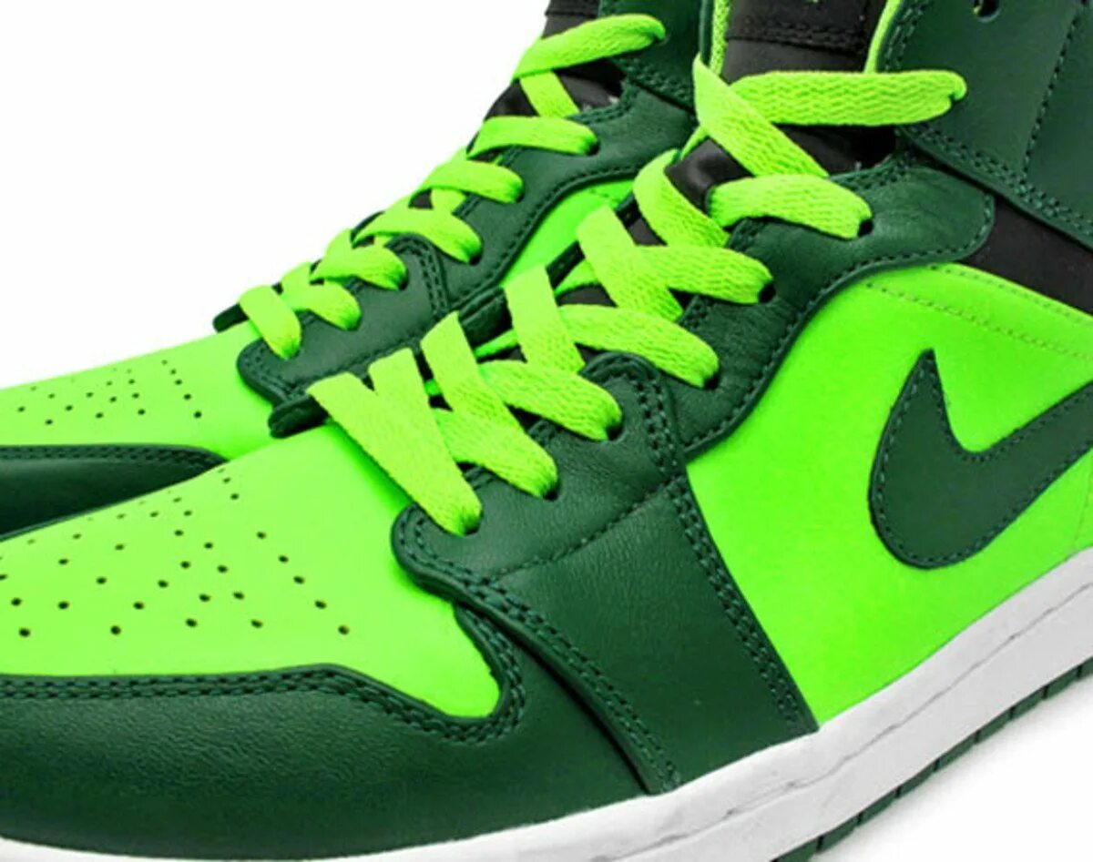 Nike Air Jordan зеленые. Nike Air Jordan 1 Green. Nike Air Jordan 1 Lime. Nike Air Jordan 1 High зеленые.